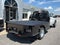 2026 RAM 5500 RAM 5500 TRADESMAN CHASSIS CREW CAB 4X4 84' CA