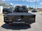2026 RAM 5500 RAM 5500 TRADESMAN CHASSIS CREW CAB 4X4 84' CA
