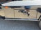 2026 RAM 5500 RAM 5500 TRADESMAN CHASSIS CREW CAB 4X4 84' CA