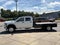 2026 RAM 5500 RAM 5500 TRADESMAN CHASSIS CREW CAB 4X4 84' CA