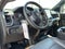 2026 RAM 5500 RAM 5500 TRADESMAN CHASSIS CREW CAB 4X4 84' CA