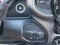 2026 RAM 5500 RAM 5500 TRADESMAN CHASSIS CREW CAB 4X4 84' CA