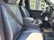 2026 RAM 5500 RAM 5500 TRADESMAN CHASSIS CREW CAB 4X4 84' CA