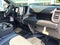 2026 RAM 5500 RAM 5500 TRADESMAN CHASSIS CREW CAB 4X4 84' CA