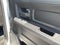 2026 RAM 5500 RAM 5500 TRADESMAN CHASSIS CREW CAB 4X4 84' CA