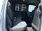 2026 RAM 5500 RAM 5500 TRADESMAN CHASSIS CREW CAB 4X4 84' CA