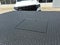 2026 RAM 5500 RAM 5500 TRADESMAN CHASSIS CREW CAB 4X4 84' CA