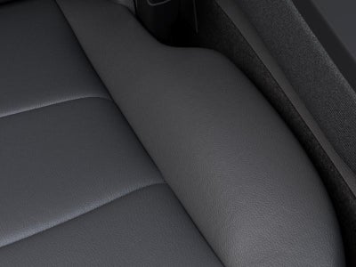 2026 RAM 5500 Chassis Cab RAM 5500 TRADESMAN CHASSIS CREW CAB 4X4 84' CA