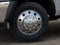 2026 RAM 5500 Chassis Cab RAM 5500 TRADESMAN CHASSIS CREW CAB 4X4 84' CA