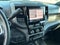 2026 RAM 5500 RAM 5500 TRADESMAN CHASSIS CREW CAB 4X4 84' CA