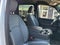 2026 RAM 5500 RAM 5500 TRADESMAN CHASSIS CREW CAB 4X4 84' CA