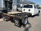 2026 RAM 5500 RAM 5500 TRADESMAN CHASSIS CREW CAB 4X4 84' CA