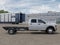 2026 RAM 5500 Chassis Cab RAM 5500 TRADESMAN CHASSIS CREW CAB 4X4 84' CA