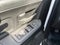 2026 RAM 5500 RAM 5500 TRADESMAN CHASSIS CREW CAB 4X4 84' CA