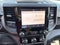 2026 RAM 5500 RAM 5500 TRADESMAN CHASSIS CREW CAB 4X4 84' CA