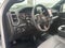 2026 RAM 3500 RAM 3500 TRADESMAN CREW CAB CHASSIS 4X4 60' CA