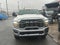 2026 RAM 3500 RAM 3500 TRADESMAN CREW CAB CHASSIS 4X4 60' CA
