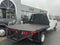 2026 RAM 3500 RAM 3500 TRADESMAN CREW CAB CHASSIS 4X4 60' CA