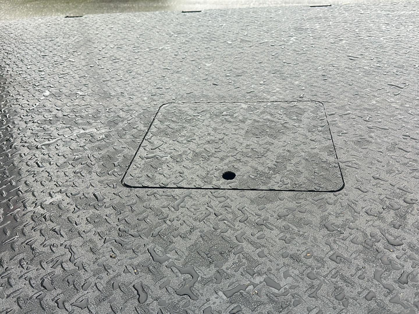 2026 RAM 3500 RAM 3500 TRADESMAN CREW CAB CHASSIS 4X4 60' CA