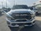 2026 RAM 3500 RAM 3500 TRADESMAN CREW CAB CHASSIS 4X4 60' CA