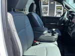 2027 RAM 3500 Tradesman