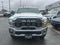 2026 RAM 3500 RAM 3500 TRADESMAN CREW CAB CHASSIS 4X4 60' CA