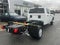 2026 RAM 3500 RAM 3500 TRADESMAN CREW CAB CHASSIS 4X4 60' CA