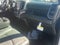 2026 RAM 3500 RAM 3500 TRADESMAN CREW CAB CHASSIS 4X4 60' CA