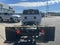 2026 RAM 3500 RAM 3500 TRADESMAN CREW CAB CHASSIS 4X4 60' CA