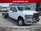 2026 RAM 3500 RAM 3500 TRADESMAN CREW CAB CHASSIS 4X4 60' CA