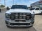 2026 RAM 3500 RAM 3500 TRADESMAN CREW CAB CHASSIS 4X4 60' CA