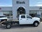 2026 RAM 3500 RAM 3500 TRADESMAN CREW CAB CHASSIS 4X4 60' CA