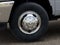 2026 RAM 3500 RAM 3500 TRADESMAN CREW CAB CHASSIS 4X4 60' CA