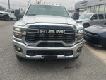 2026 RAM 3500 RAM 3500 TRADESMAN CREW CAB CHASSIS 4X4 60' CA