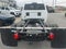 2026 RAM 3500 RAM 3500 TRADESMAN CREW CAB CHASSIS 4X4 60' CA