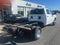 2026 RAM 3500 RAM 3500 TRADESMAN CREW CAB CHASSIS 4X4 60' CA