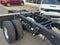 2026 RAM 3500 RAM 3500 TRADESMAN CREW CAB CHASSIS 4X4 60' CA