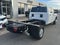 2026 RAM 3500 RAM 3500 TRADESMAN CREW CAB CHASSIS 4X4 60' CA