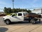 2027 RAM 3500 RAM 3500 TRADESMAN CREW CAB CHASSIS 4X4 60' CA