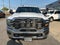 2027 RAM 3500 RAM 3500 TRADESMAN CREW CAB CHASSIS 4X4 60' CA