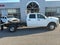 2027 RAM 3500 Tradesman