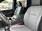2026 DODGE TRUCK 3500 RAM 3500 TRADESMAN CREW CAB CHASSIS 4X4 60' CA