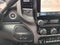 2026 DODGE TRUCK 3500 RAM 3500 TRADESMAN CREW CAB CHASSIS 4X4 60' CA