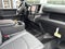 2026 DODGE TRUCK 3500 RAM 3500 TRADESMAN CREW CAB CHASSIS 4X4 60' CA