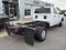 2026 DODGE TRUCK 3500 RAM 3500 TRADESMAN CREW CAB CHASSIS 4X4 60' CA