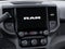 2026 DODGE TRUCK 3500 RAM 3500 TRADESMAN CREW CAB CHASSIS 4X4 60' CA