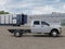 2026 DODGE TRUCK 3500 RAM 3500 TRADESMAN CREW CAB CHASSIS 4X4 60' CA