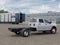 2026 DODGE TRUCK 3500 RAM 3500 TRADESMAN CREW CAB CHASSIS 4X4 60' CA