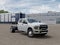 2026 DODGE TRUCK 3500 RAM 3500 TRADESMAN CREW CAB CHASSIS 4X4 60' CA