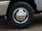 2026 DODGE TRUCK 3500 RAM 3500 TRADESMAN CREW CAB CHASSIS 4X4 60' CA